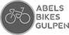 Jef Abels Bikes